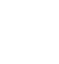 Lake District National Park