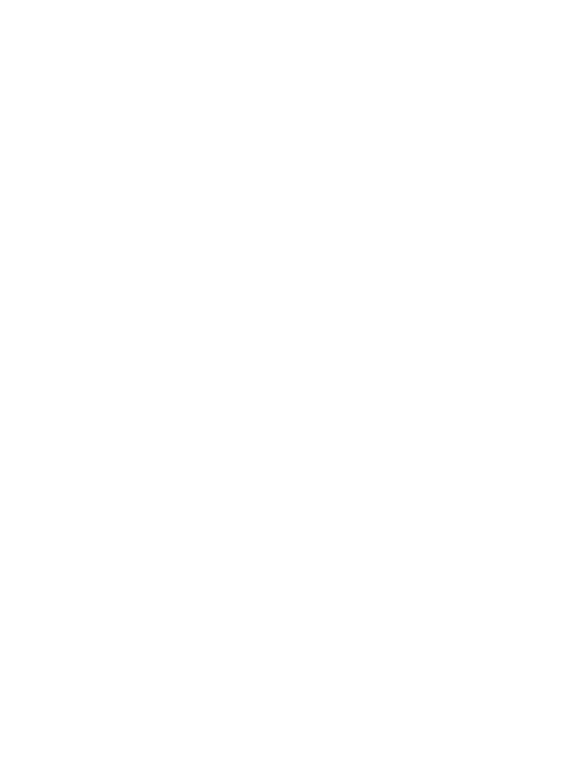 Love Windermere