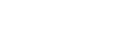Westmorland and Furness Council